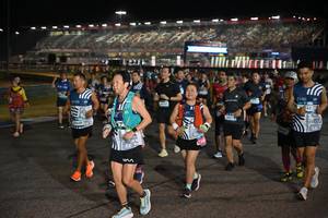 BIB: 
                            <button type="button" onclick="openModal(23934519)" class="btn btn-primary btn-sm float-right btn-popup" data-toggle="modal" data-target=".modal-high-quality">
                        <i class="fas fa-shopping-cart"></i> Add to Cart
                    </button>
                                            <button type="button" onclick="isThisMe(23934519, true)" class="btn btn-success btn-sm float-right btn-popup btn-isme hidden" data-toggle="tooltip" data-placement="bottom" title="นี่คือรูปของคุณใช่ไหม คลิกที่นี่เพื่อเอาเข้าอัลบั้ม">
                        <i class="fas fa-plus"></i> Add to album
                    </button>
                    <button type="button" onclick="isThisMe(23934519, false)" class="btn btn-warning btn-sm float-right btn-popup btn-isnotme hidden">
                        <i class="fas fa-ban"></i> Remove from album
                    </button>